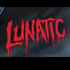 Smoot (feat. Rich)- Ridin Wit Em