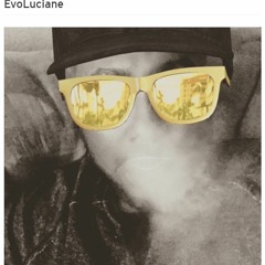 Moving On (Ft. EvoLuciane Musiqk, Produced by: Desiac for Desiac Music)