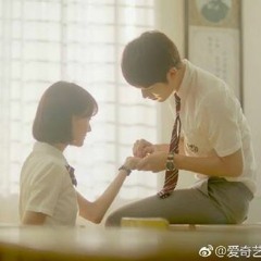 Hạ Chí Chưa Tới / 夏至未至 (Hạ Chí Chưa Tới Ost) - Hu Xia (Hồ Hạ)
