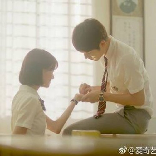 Chưa Tới / 未至 (Hạ Chí Chưa Tới Ost) - Yisa Yu (Uất Khả Duy)