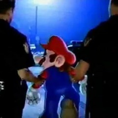 Party Tune (clip)