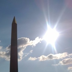 End of the semester playlist