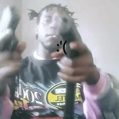 I HOPE YOU FEEL BETTER <3(DONT DIE)