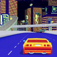 H O U S E  M U Z I K E