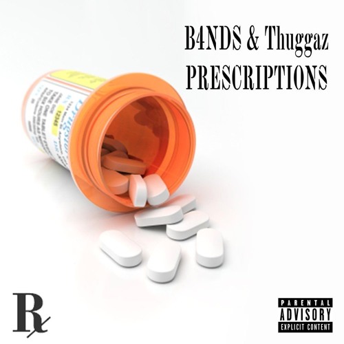 PRESCRIPTIONS