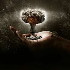 The Megaton Mix