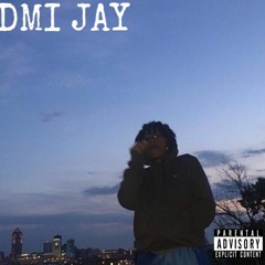 WHAT IS ART (Ft. Kid Clout)