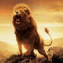 YUNG RO FT. SACC RELIGIOUS ( HUNGER )