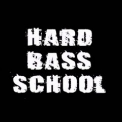 XS Project - Nastavliajet Kalbassa ( HARD BASS MUSIC ) (earrape)