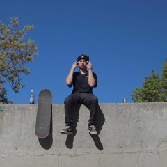 Kainine - Now Loading