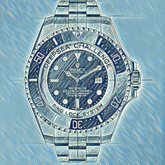 Real -Monster Freestyle-