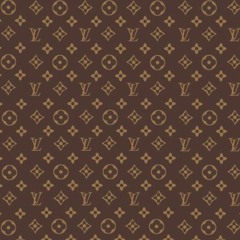 L V