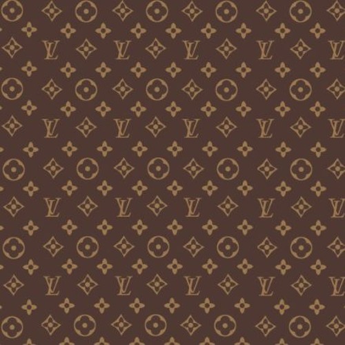 L V