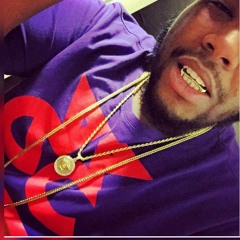 Wavy No Hook