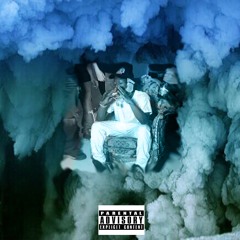 KNOW YOU AIN'T (@YBOSSRECORDS) 2017