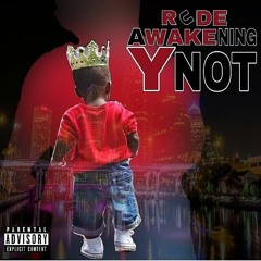 No Option Ft Juhmillion (Prod Cashmoneyap)