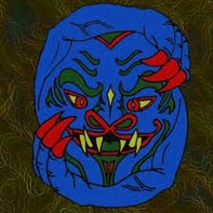 Preme Neva Faking (Prod. KENSHIMUZIK)