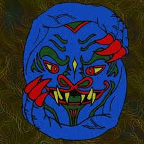 Preme Neva Faking (Prod. KENSHIMUZIK)