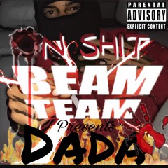 On Shit- DADA