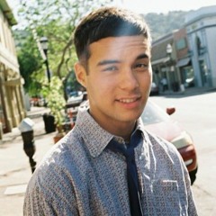 Moke Mansion (Moke Bois Never Die)