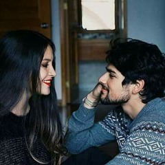 لسه شيلك جوا قلبي_lasa shaylek gwa kalby