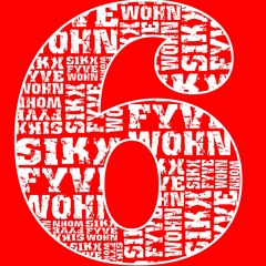 Wayno - Samoan Medley 2017 (651RMX)