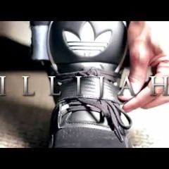 ILLiJah -Have You Screaming Ft KELLY ROWLAND MOTIVATION REMIX