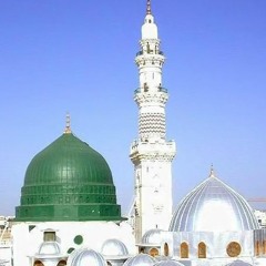 Ramzan Kareem Naat , Aai Naseem E koye E  Muhammad (S.A.W)- (نعت شریف)  By Jawad Warsi