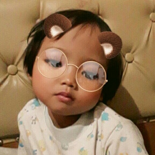 Mama Kaulah Bintang Romaria Cover Al Azzahra By Dewi Kania On Soundcloud Hear The World S Sounds soundcloud