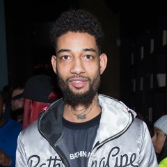 Wale X PnB Rock - Dilemma [2017]