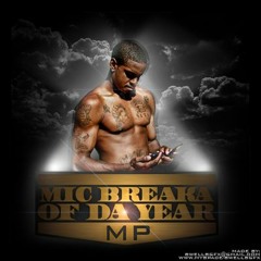 1st Day Out (Tee Grizzley Saturn-Remix)