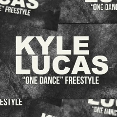 One Dance Freestyle
