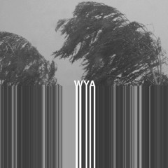 WYA