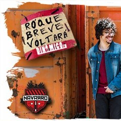 Róquenrou Breve Voltará - Alpargatos - 16jun2017