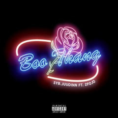 Syb.Juudinn ft. 2fojo - Boo Thang