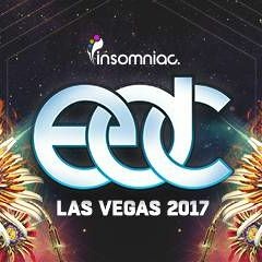 Hardwell @ EDC Las Vegas 2017 [Buy = FREE]