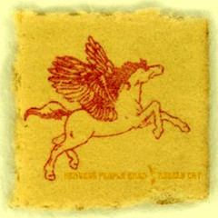 Hug [2004 old demo] (Limited release)