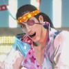 Stream Ivan Soedjono  Listen to Yakuza 0 Karaoke/Disco playlist