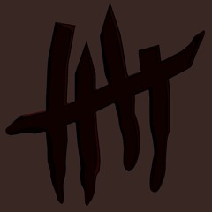 AYE.SEA x MIKE FOSTER "UNDFTD" (pro.by lil heartbreak)