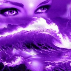 INFINITY EYES (02.05.17)