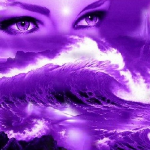 INFINITY EYES (02.05.17)