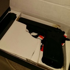 Green & Yellow Pjk feat. Jfk