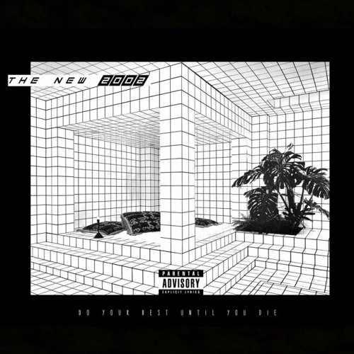 Maybe She's Just Not That Into You