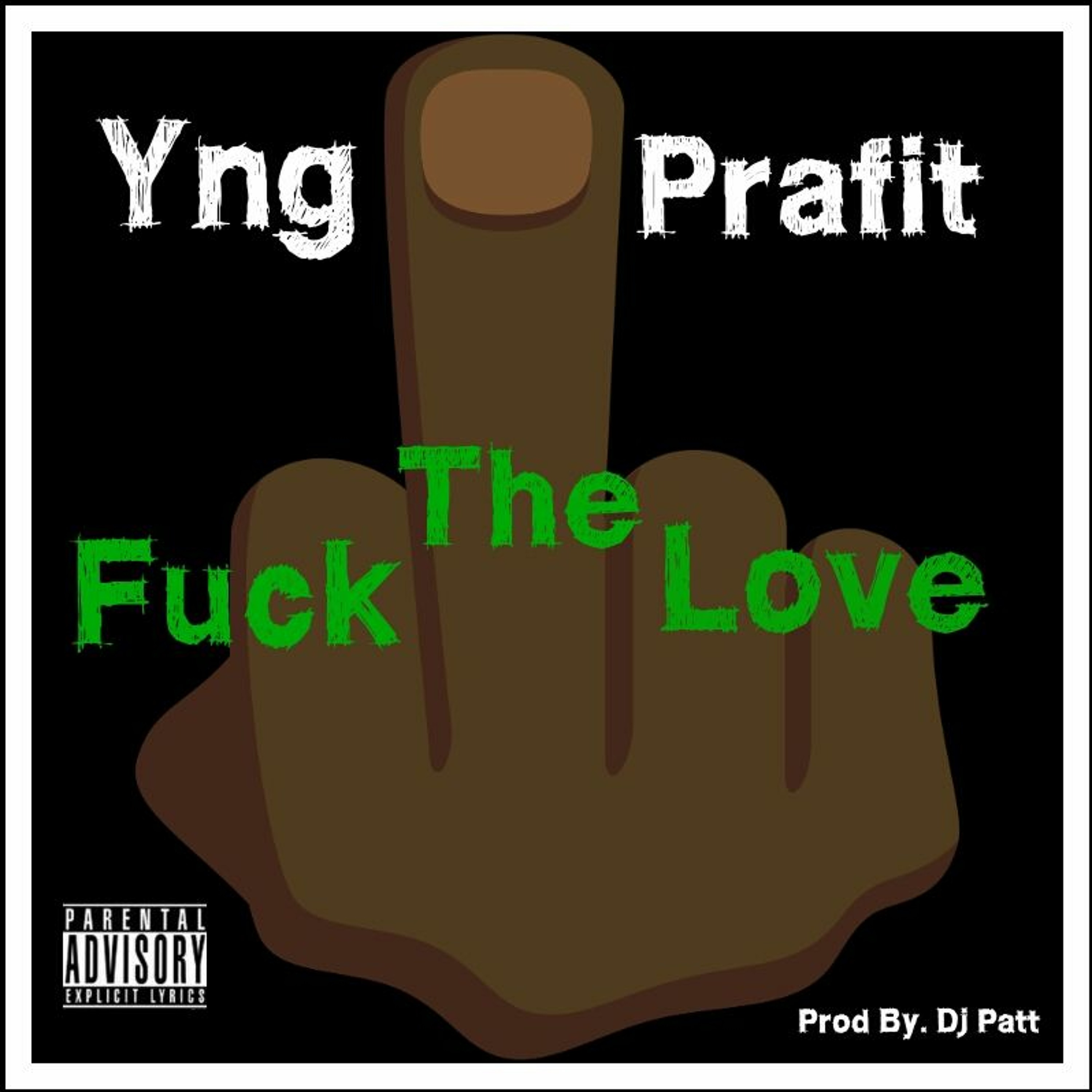 Yng Prafit