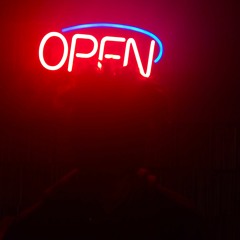 MUSEic (Prod.RRAREBEAR)