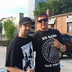 ILLmEnTaLiTy "Down n Out"