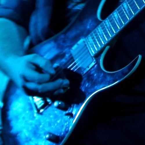 Codeine Kobe- cemetery 8ae