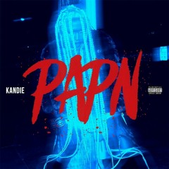 Kandie - PAPN