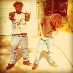 LEGENDARY - TAE $KII FT FIJI WATER