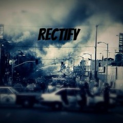 Majid (Feat. Aye Tone) - Rectify